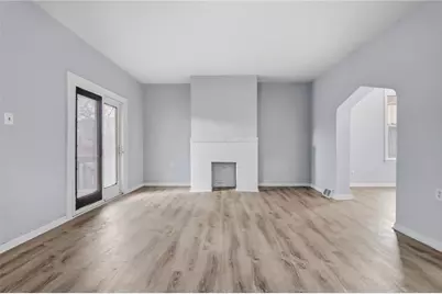 228 Sylvan Walk, Pittsburgh, PA 15202 - Photo 4