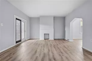 228 Sylvan Walk, Pittsburgh, PA 15202 - Photo 4