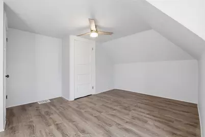 228 Sylvan Walk, Pittsburgh, PA 15202 - Photo 28