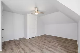 228 Sylvan Walk, Pittsburgh, PA 15202 - Photo 28