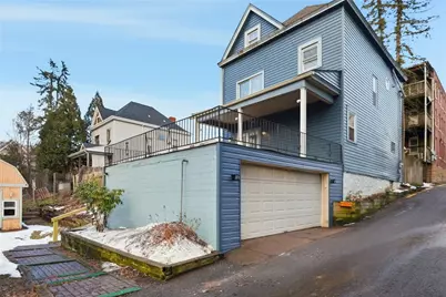 228 Sylvan Walk, Pittsburgh, PA 15202 - Photo 2