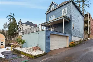 228 Sylvan Walk, Pittsburgh, PA 15202 - Photo 2