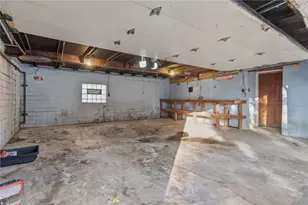 228 Sylvan Walk, Pittsburgh, PA 15202 - Photo 30