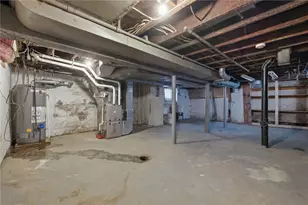 228 Sylvan Walk, Pittsburgh, PA 15202 - Photo 28