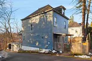 228 Sylvan Walk, Pittsburgh, PA 15202 - Photo 1