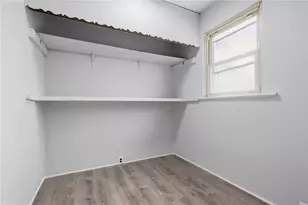 228 Sylvan Walk, Pittsburgh, PA 15202 - Photo 16