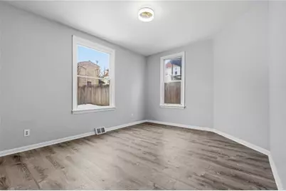 228 Sylvan Walk, Pittsburgh, PA 15202 - Photo 8