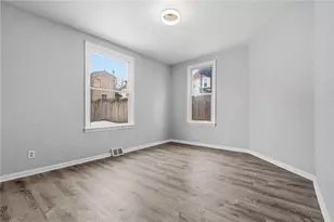 228 Sylvan Walk, Pittsburgh, PA 15202 - Photo 8