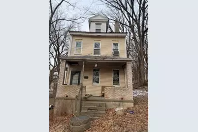 413 Fannell St, Pittsburgh, PA 15224 - Photo 1