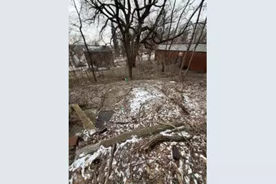 413 Fannell St, Pittsburgh, PA 15224 - Photo 6