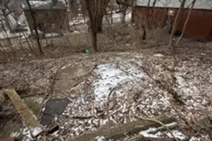 413 Fannell St, Pittsburgh, PA 15224 - Photo 6