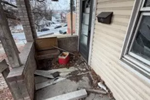 413 Fannell St, Pittsburgh, PA 15224 - Photo 2