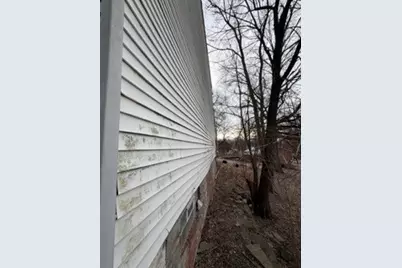 413 Fannell St, Pittsburgh, PA 15224 - Photo 22