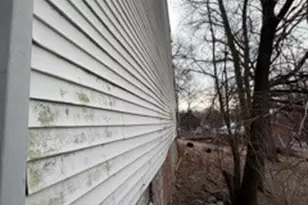 413 Fannell St, Pittsburgh, PA 15224 - Photo 22