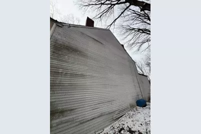 413 Fannell St, Pittsburgh, PA 15224 - Photo 20