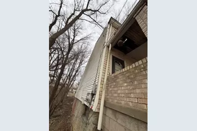 413 Fannell St, Pittsburgh, PA 15224 - Photo 8