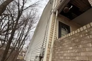 413 Fannell St, Pittsburgh, PA 15224 - Photo 8