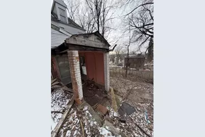 413 Fannell St, Pittsburgh, PA 15224 - Photo 10