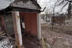 413 Fannell St, Pittsburgh, PA 15224 - Photo 10