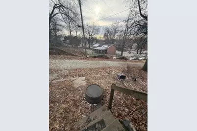 413 Fannell St, Pittsburgh, PA 15224 - Photo 18