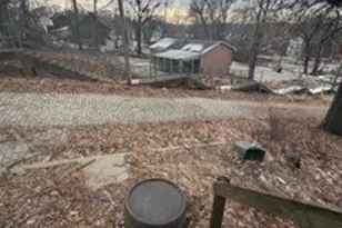 413 Fannell St, Pittsburgh, PA 15224 - Photo 18