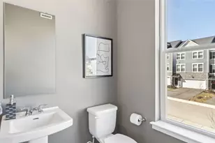 767 Olivia St, Pittsburgh, PA 15205 - Photo 26