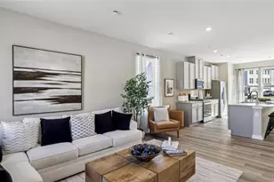 767 Olivia St, Collier Township, PA 15205 - Photo 8