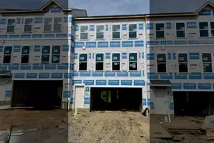 767 Olivia St, Collier Township, PA 15205 - Photo 1