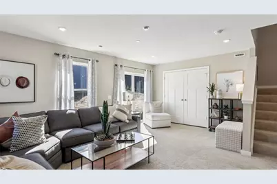 767 Olivia St, Pittsburgh, PA 15205 - Photo 6