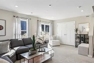 767 Olivia St, Pittsburgh, PA 15205 - Photo 6