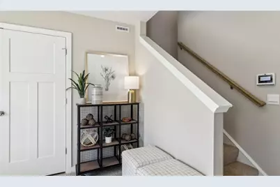 767 Olivia St, Pittsburgh, PA 15205 - Photo 24