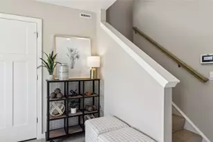 767 Olivia St, Pittsburgh, PA 15205 - Photo 24