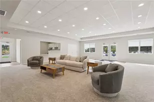 767 Olivia St, Collier Township, PA 15205 - Photo 42