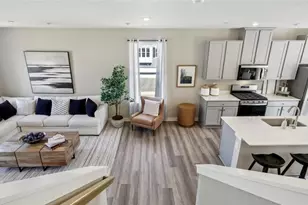 767 Olivia St, Pittsburgh, PA 15205 - Photo 12