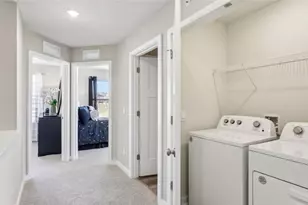 767 Olivia St, Collier Township, PA 15205 - Photo 38