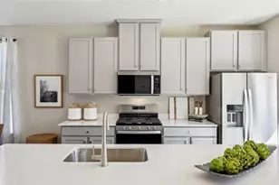 767 Olivia St, Collier Township, PA 15205 - Photo 20