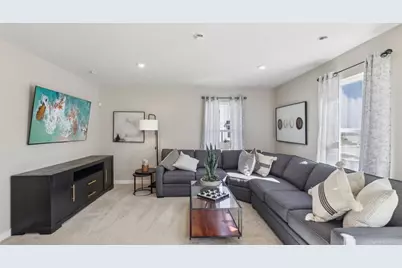 767 Olivia St, Pittsburgh, PA 15205 - Photo 4