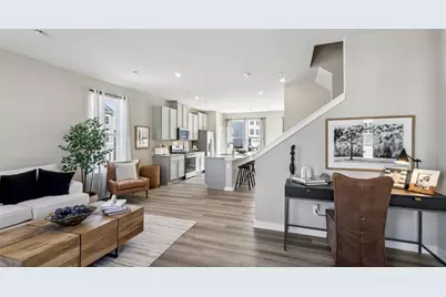 767 Olivia St, Pittsburgh, PA 15205 - Photo 10