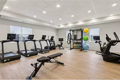 767 Olivia St, Pittsburgh, PA 15205 - Photo 44