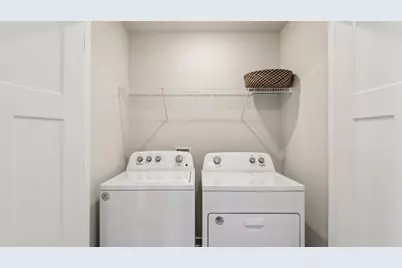 767 Olivia St, Pittsburgh, PA 15205 - Photo 40