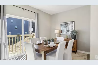 767 Olivia St, Pittsburgh, PA 15205 - Photo 14