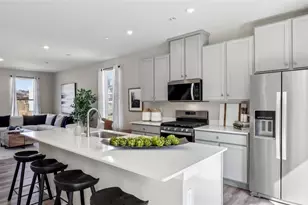 767 Olivia St, Pittsburgh, PA 15205 - Photo 18