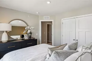 767 Olivia St, Pittsburgh, PA 15205 - Photo 32