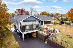 102 Dewey Ave Ext, Pittsburgh, PA 15223 - Photo 2