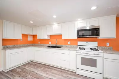 102 Dewey Avenue Ext, Pittsburgh, PA 15223 - Photo 20