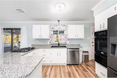 102 Dewey Avenue Ext, Pittsburgh, PA 15223 - Photo 6