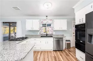 102 Dewey Ave Ext, Pittsburgh, PA 15223 - Photo 6