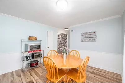 102 Dewey Avenue Ext, Pittsburgh, PA 15223 - Photo 10