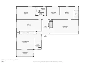 102 Dewey Ave Ext, Pittsburgh, PA 15223 - Photo 34