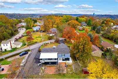 102 Dewey Avenue Ext, Pittsburgh, PA 15223 - Photo 36